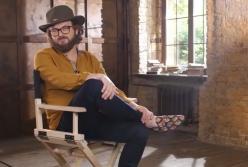 Откровения Dzidzio поражают: в 15 лет остался один (видео)