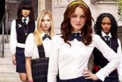 Как недорого одеть ребенка в школу: универсальный гардероб (видео)