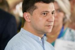 Зеленский стер в порошок владельца сгоревшего отеля: страшный пожар в Одессе (видео)