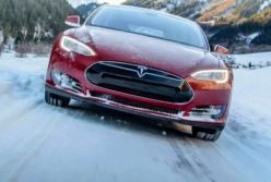 Ценные советы для зимы тем, у кого есть авто: как защитить машину от морозов (видео)