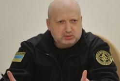 Самые громкие отставки: ​Турчинов и Климкин написали заявление об увольнении? (видео)