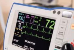 Прошу Вас, господин Зеленский! (видео)