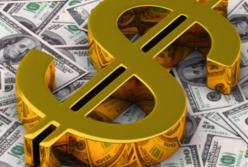 Покупать ли доллар: ответ эксперта на волнующий всех вопрос (видео)