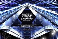 Украина без "Евровидения": украинцы не смогут голосовать в конкурсе (видео)