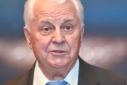 Полномасштабная война: Кравчук выступил с громким заявлением накануне выборов (видео)