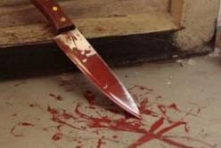 16-летний подросток подверг мужчину страшным пыткам: месть или нажива? (видео) 