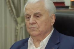 Будет ли Порошенко помогать Зеленскому? Кравчук о передаче президентской власти (видео)