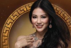 Впервые "Мисс Земля-2018" стала модель из Вьетнама (видео)
