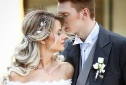 Секрет семейного счастья от Аллы Пугачевой: она его раскрыла на свадьбе своему внуку (видео)