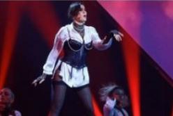 Кто представит Украину на "Евровидении-2019" вместо MARUV (видео)