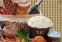 Как правильно выйти из поста и не навредить организму (видео)