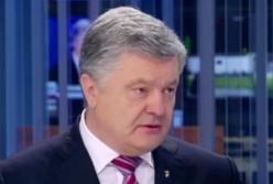 Стала известна дата и время дебатов: Порошенко призвал Зеленского встретиться 14 апреля (видео)