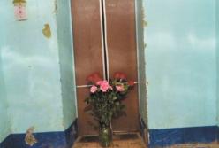 Лифты-убийцы: что думают украинские власти? (видео)