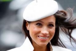 Как разбогатеть на свадьбе Меган Маркл и принца Гарри (видео) 