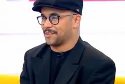 Франциско Гомес сделал откровенное признание (видео)