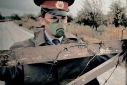 Самые страшные факты о Чернобыле: кладбище техники, о котором мало кто знает (видео)