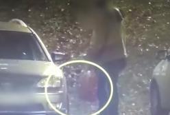 Разгорается шпионский скандал с российским агентом в Сербии (видео)