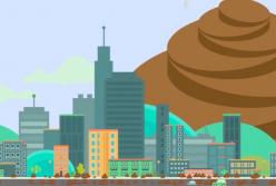 Как туалет изменил мировую историю (видео)