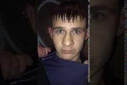 Активисты схватили педофила, пришедшего научить сексу школьницу (видео, фото)
