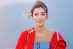 Вся правда о ведущих "Орел и Решка" (видео)