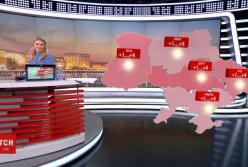 Стало известно когда в Украину придет настоящая весна (видео)