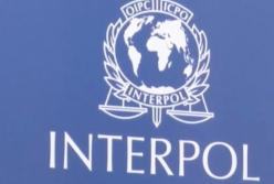 Путин проиграл: президентом Интерпола избран представитель Южной Кореи (видео)