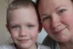 Никакого послабления! Зеленский сделал эмоциональное заявление о смерти 5-летнего мальчика.