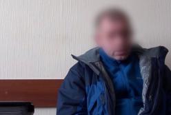Агент ФСБ получил 12 лет тюрьмы за убийство военного (видео)