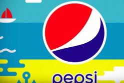 Как Сальвадор Дали создал логотип Chupa Chups: тайные значения самых известных логотипов (видео)