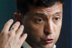 У  Зеленского объявили войну коррупционерам: с кого начнут? (видео)