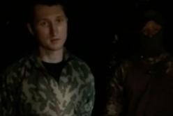 Контрразведка предупредила масштабную диверсию российских спецслужб (видео)