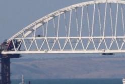 В НАТО поставили точку по вопросу Керченского моста: долго он не простоит (видео)