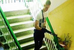 Возросло количество погибших при взрывах в колледже Керчи: как спасались дети (видео)