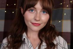 Шепотом и доверительно: девушка заработала целое состояние необычным способом (видео)