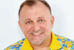 Чемпионы мира, политики и звезды шоу-бизнеса простились с Романом  Вирастюком в Киеве (видео)