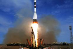 Вот почему ужасный звук запуска ракеты может тебя убить! (видео)