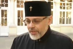 В Стамбуле Синод Вселенского патриархата решает судьбу украинской церкви (видео)