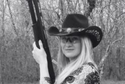 Российская шпионка, арестованная в США, внезапно признала себя виновной (видео)