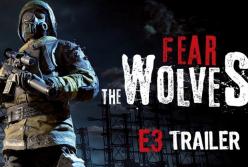 Вышел трейлер новой игры создателей S.T.A.L.K.E.R: мрачные пейзажи Чернобыля (видео)