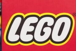 Lego, Zara, Pandora: почему создатели знаменитых брендов скрывают свои истории успеха  (видео)