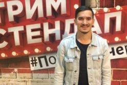 В ДТП погиб известный российский комик и звезда КВН (видео)