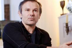 Вакарчука выдвигают в министры: появилось срочное обращение певца (видео)