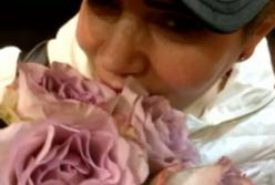 Виртуальное знакомство закончилось жестоким реальным убийством (видео)