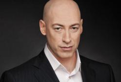 "Порошенко немножко сошел с ума" - громкое заявление Гордона о победе Зеленского (видео)