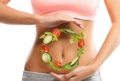 Ученые рассказали о секрете, который реально поможет похудеть (видео)