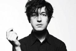 В смертельное ДТП попала украинская группа Pianoбой (видео)