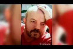 На Львовщине расстреляли 22-летнюю девушку (видео)