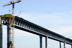 Новый прокол с Крымским мостом: в чем ошибка оккупантов? (видео)