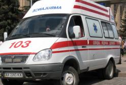 Самые опасные продукты в жару: рейтинг гастроэнтерологов (видео)