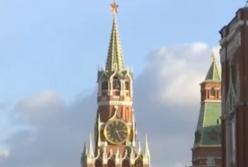 У Зеленского категорически отвергают обвинения в возможном сотрудничестве с Кремлем (видео). 